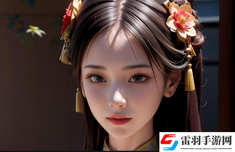 激戰(zhàn)雪姨后廚2全新版本更新內容揭秘