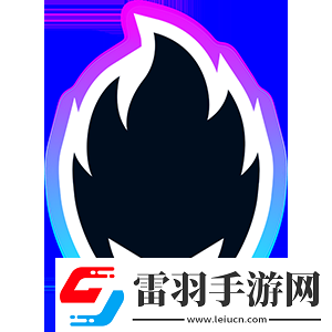 亞洲超級(jí)聯(lián)賽S4首日匯總