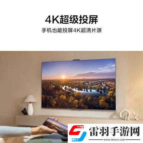 精品日產(chǎn)一二三四幻星辰