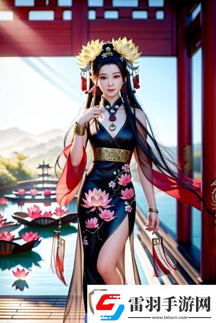 朝國(guó)年輕繼拇中文版玩物的流行原因及未來發(fā)展趨勢(shì)是什么