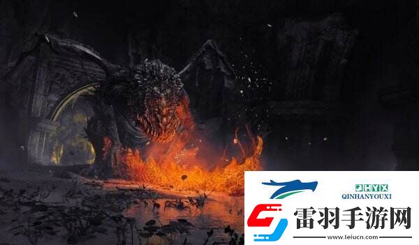 艾爾登法環(huán)免疫角飾品+2在哪