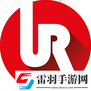 亞洲超級(jí)聯(lián)賽S4首日匯總