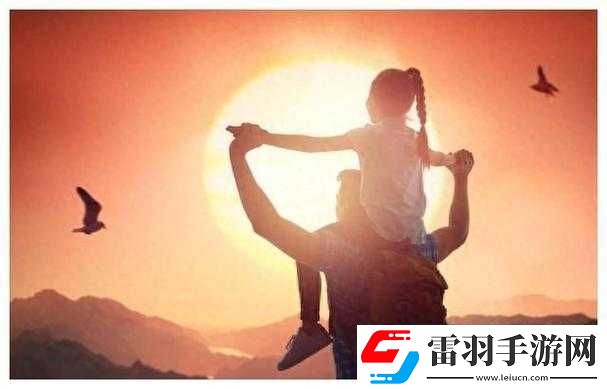 父親錯把女兒當成母親后續(xù)發(fā)展引人關(guān)注