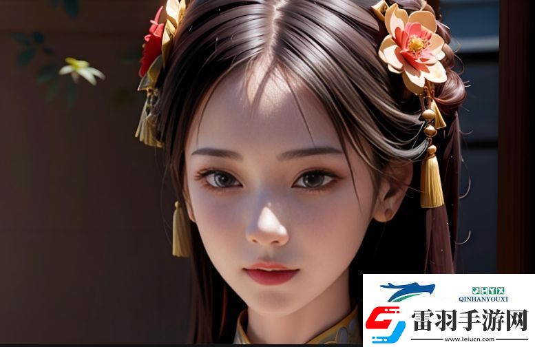 女性坐著扦插BB對健康有什么實際好處