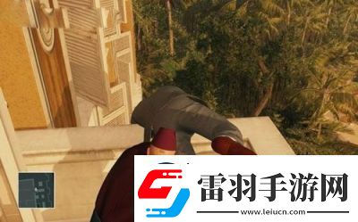摩根夜總會遭遇刺殺