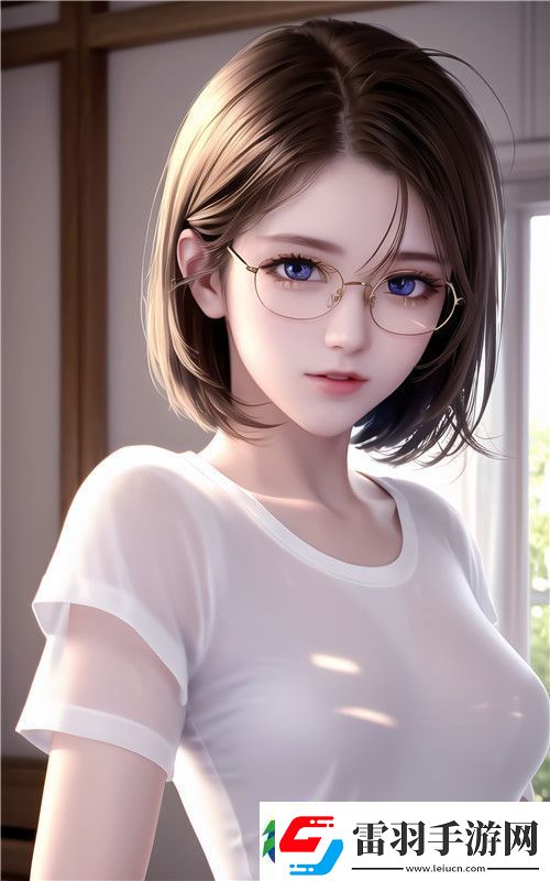 國產做受777cos動漫