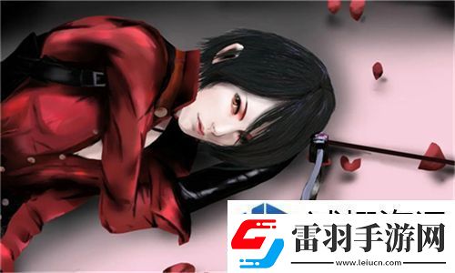 99精產(chǎn)國品一二三產(chǎn)區(qū)區(qū)如何