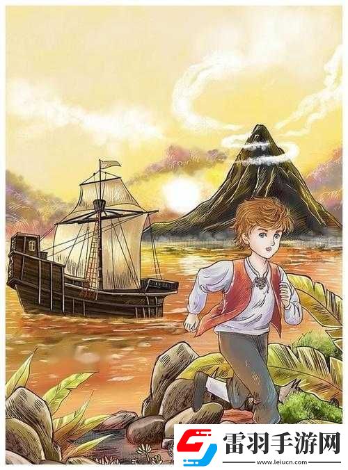 海賊王粉絲夢(mèng)幻之旅