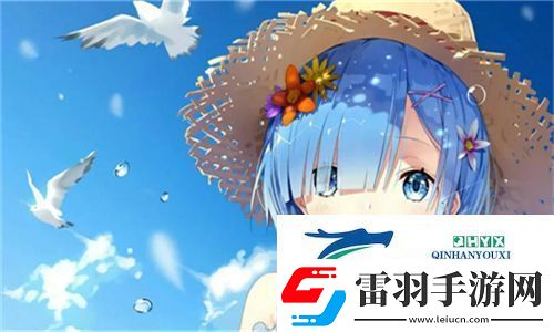 成品人精品人的區(qū)別四葉草