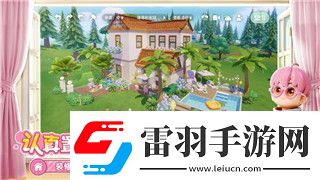封神幻想世界冥界秘寶奇遇任務(wù)怎么做！