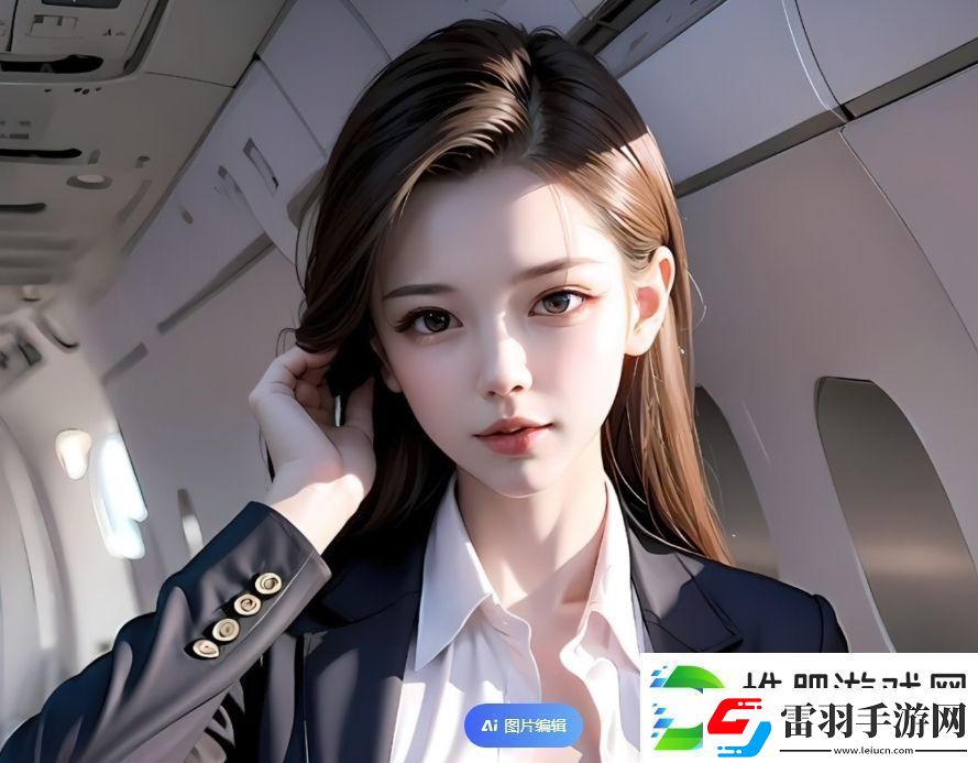 如何評(píng)價(jià)91在線精品秘?一區(qū)二區(qū)的多樣化內(nèi)容和用戶體驗(yàn)
