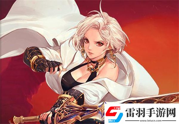 dnf神界版本幻神職業(yè)推薦