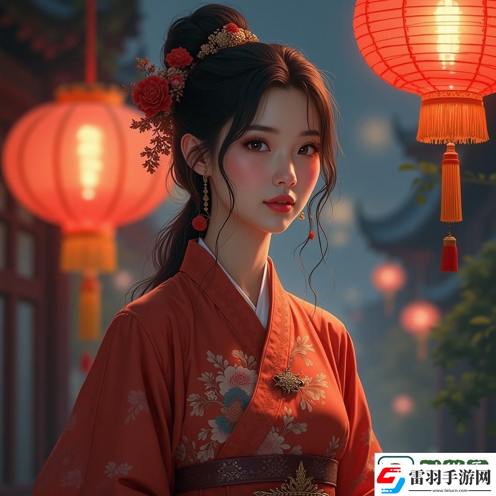 如何通過(guò)“歐洲尺碼日本尺碼專線不卡頓”服務(wù)解決跨境購(gòu)物中的尺碼難題