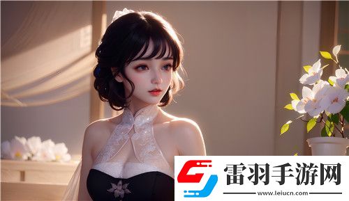 歐產(chǎn)與日產(chǎn)攜手推動(dòng)國(guó)產(chǎn)精品VR技術(shù)創(chuàng)新