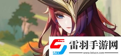 原神5.35.4卡池預(yù)測火神即將登場