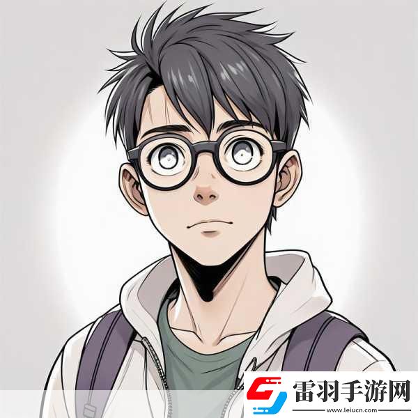 學渣坐在學霸的**上寫作業(yè)1.學渣與學霸的奇妙合作