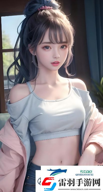 如何在芭樂視最新下載舊版本APP