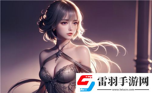 敵倫交換第18部第40集