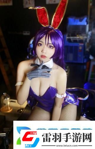 暢享高清影視新體驗！8848高清電影電視劇免費看網(wǎng)友