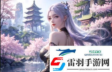 JXX.CC平臺(tái)上的“jc”背后隱藏著什么中文漢字的秘密