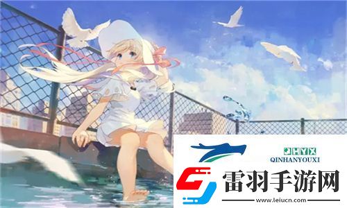 國產(chǎn)精品秘?麻豆免費(fèi)版