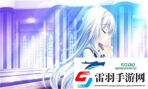 小婕子太緊了進不去游戲界限