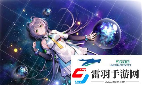 絕美景觀！freehd18???3d原神沉浸式探索之旅