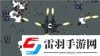 煙雨江湖重傷回復攻略