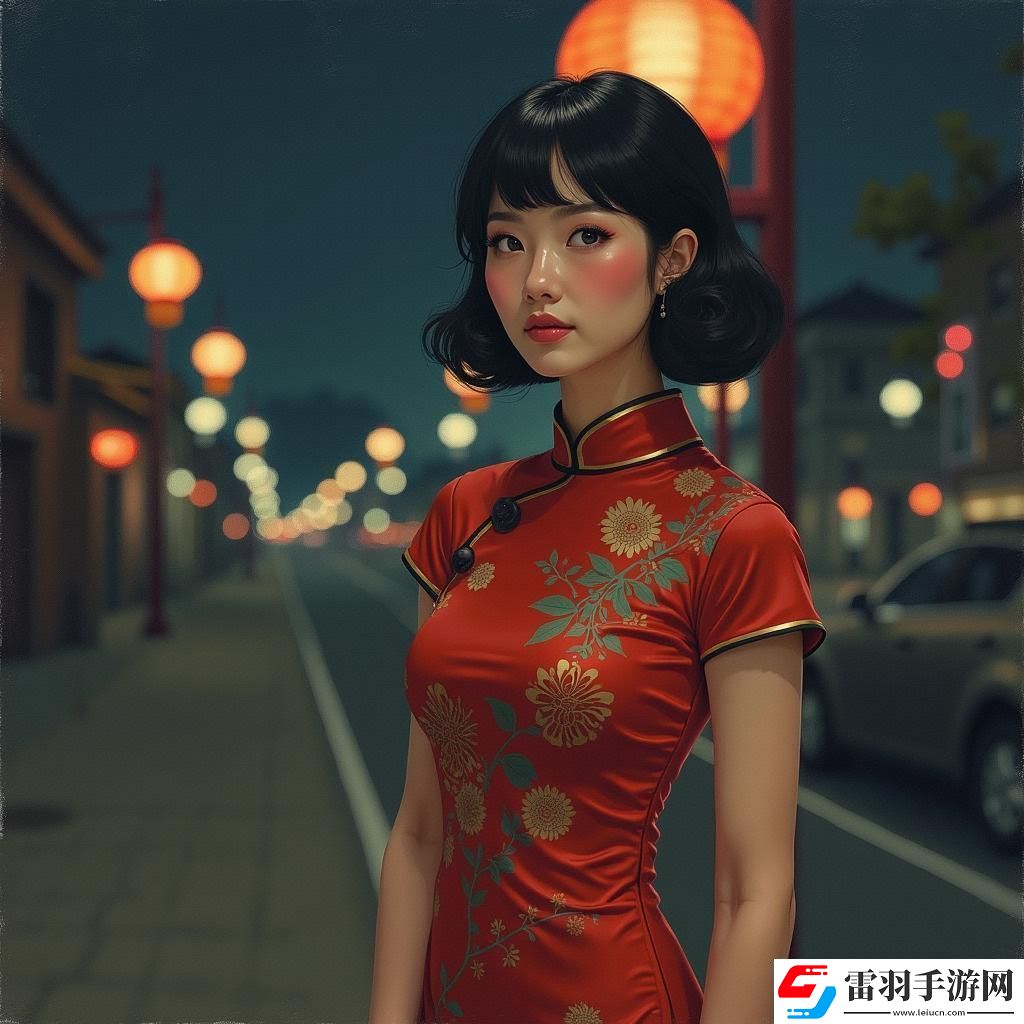 國產品牌為何能迅速崛起