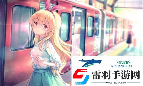 國(guó)產(chǎn)精品秘?麻豆免費(fèi)版