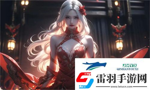 可不可以干濕你外國(guó)的文化碰撞與交流——友視角看國(guó)際友誼