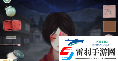 收納物語戲曲人生怎么過