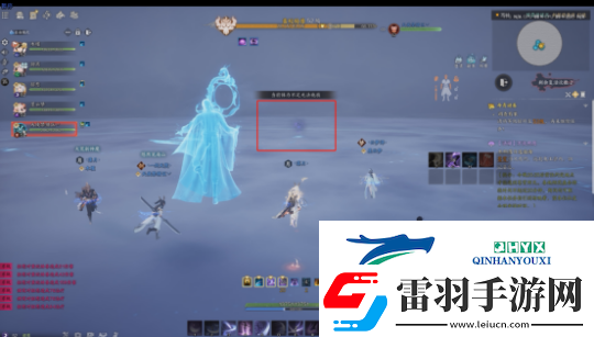 誅仙世界斬恨踏蜚境最細副本攻略一遍看懂所有細節(jié)！