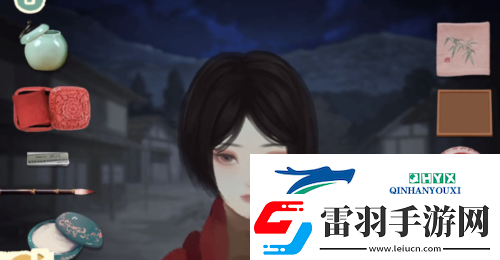 收納物語戲曲人生怎么過