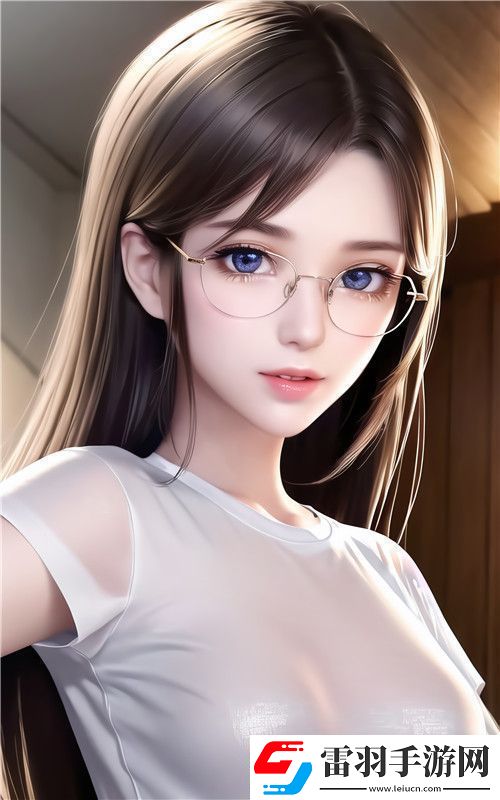 歐產(chǎn)、日產(chǎn)與國(guó)產(chǎn)VR設(shè)備的全面對(duì)比
