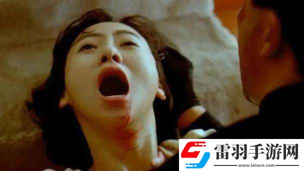 日韓成人**之獨(dú)特魅力與風(fēng)情探討