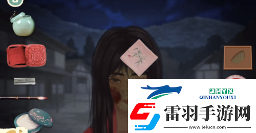 收納物語戲曲人生怎么過