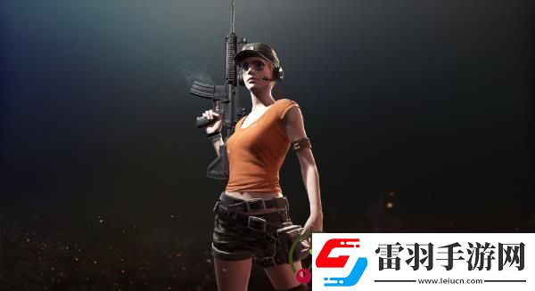 pubg服務器非常繁忙請稍后再試怎么辦