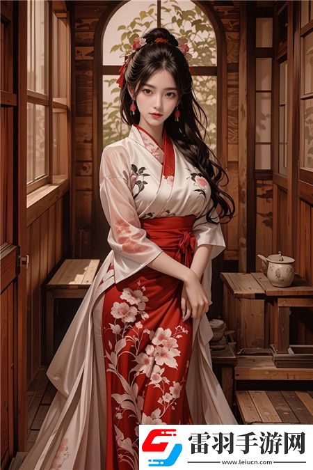 難道我們不應(yīng)該珍惜青春與夢想嗎