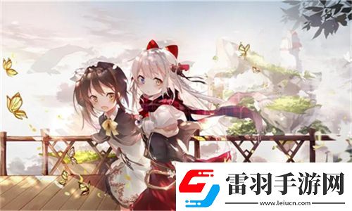 美國(guó)人完整版免費(fèi)看