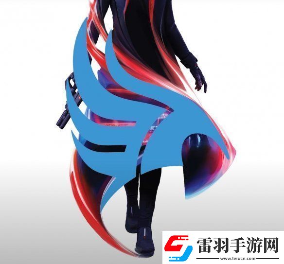 有圖有真相粉絲猜測(cè)道德系統(tǒng)將回歸質(zhì)量效應(yīng)5