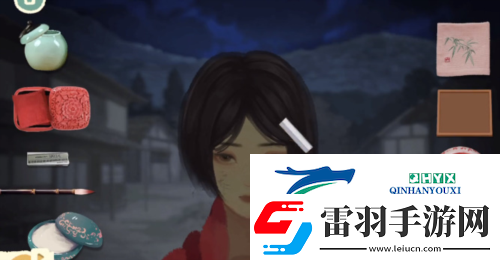 收納物語戲曲人生怎么過