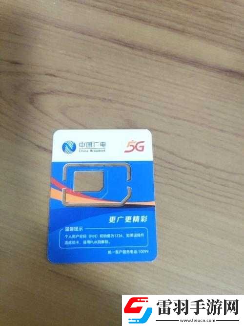 國產(chǎn)卡