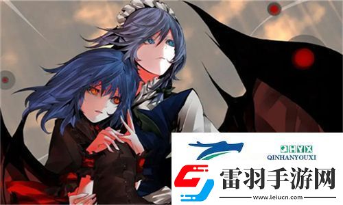 迷人氣色新選擇！ysl熱門蜜桃色帶來的時尚魅力