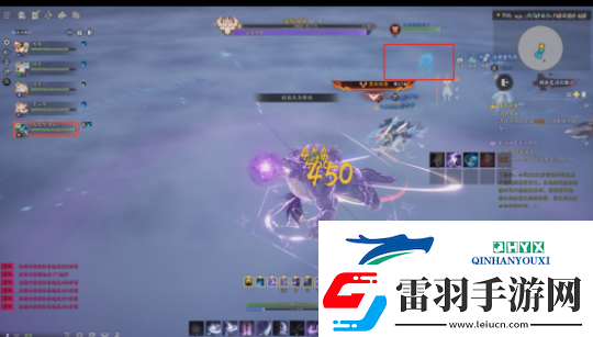 誅仙世界斬恨踏蜚境最細副本攻略一遍看懂所有細節(jié)！