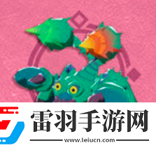 海島紀(jì)元雙尾炮蝎怎么獲得雙尾炮蝎寵物獲得攻略