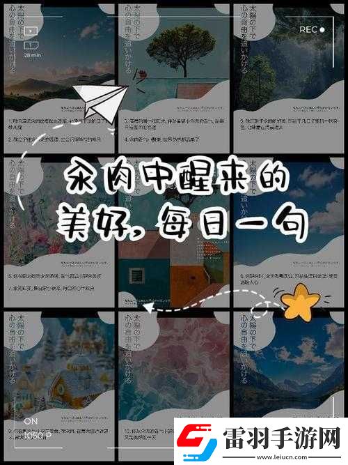 每天都在汆肉中醒來(lái)與奶油尖尖相伴的奇妙生活