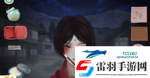 收納物語戲曲人生怎么過