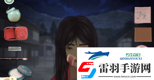 收納物語戲曲人生怎么過