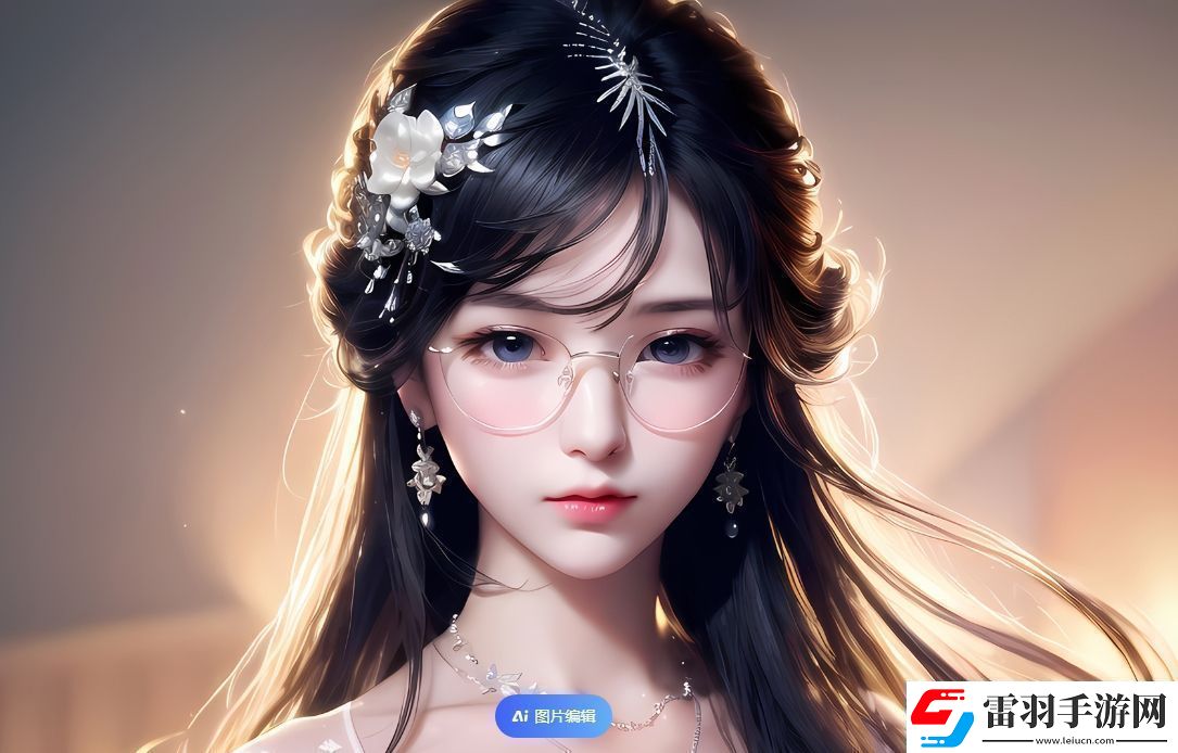 1688入口蘋果版的成品站如何選擇